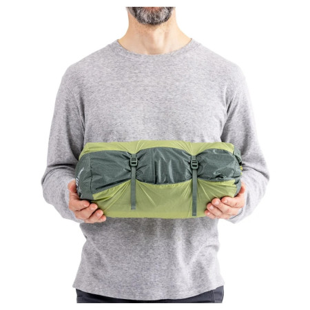 Sea to Summit Telos Evo Bikepack Tent - TR2 sátor