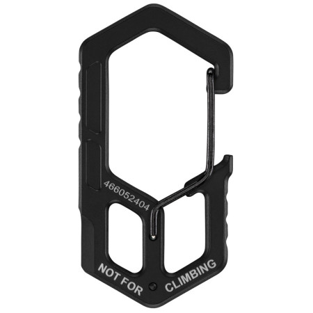 Gerber Carabiner karabiner