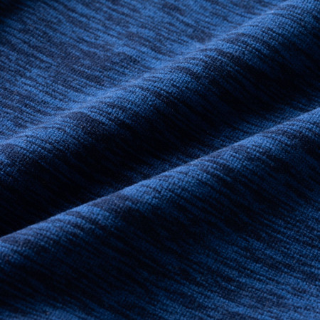 Regatta Pandea Aviator Blue Marl gyerek funkcionáls pulóver