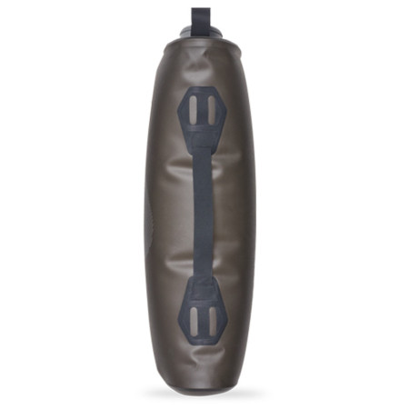 Hydrapak Seeker 4L összecsukható kulacs