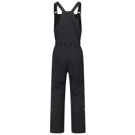 Dare 2b Twin Tip Bibbed Pant férfi nadrág