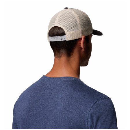 Columbia Mesh Snap Back baseball sapka