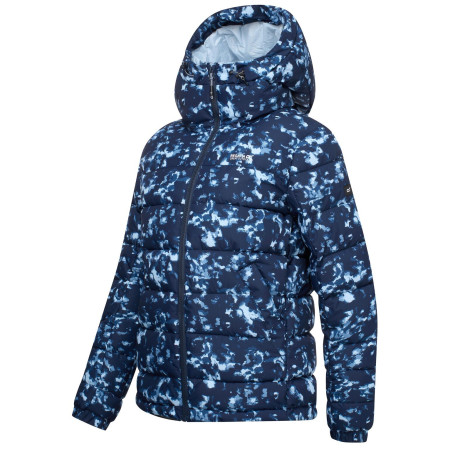 Regatta Women's Aldthorn női dzseki
