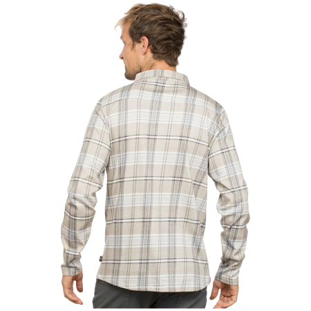 Chillaz Sebastian férfi ing