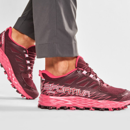 La Sportiva Lycan Woman GTX női cipő