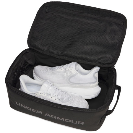 Under Armour UA Hustle Shoe Bag cipőhuzat