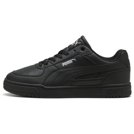 Puma Caven III férficipő