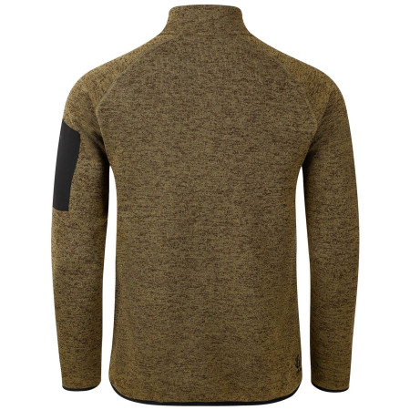 Dare 2b Torrek Thermal Fleece férfi funkcionális pulóver