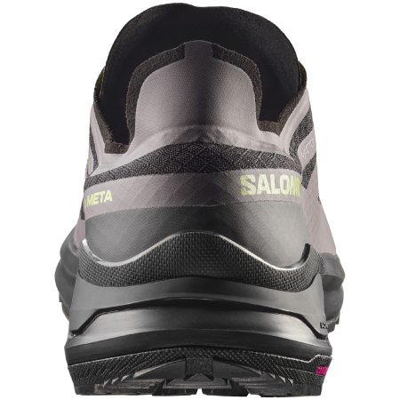 Salomon Xa Meta Gore-Tex Made In France férficipő