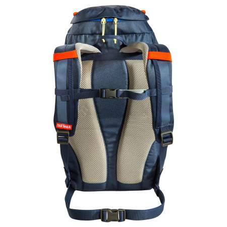 Tatonka Wokin 15 gyerek hátizsák