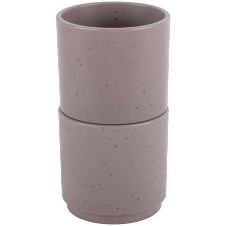 Brunner Set Espresso InMano bögre készlet