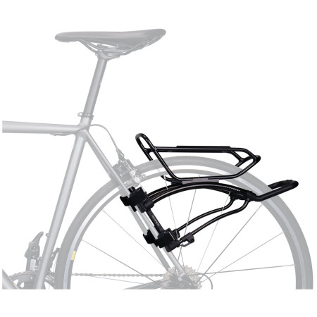 Topeak Tetrarack R2 hátsó csomagtartó