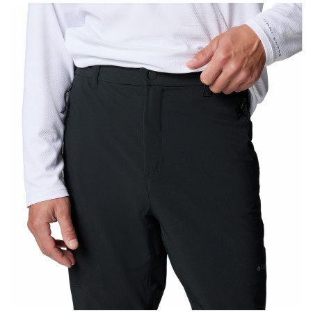 Columbia Triple Canyon™ Pant II férfi nadrág