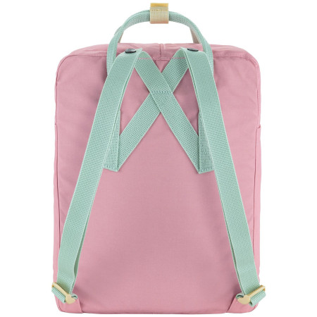 Fjällräven Kånken Koncept városi hátizsák