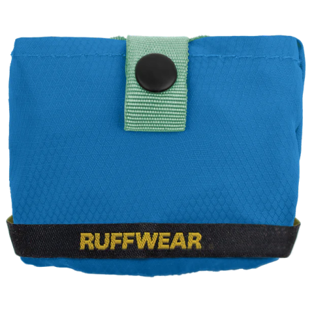 Ruffwear Trail Runner™ Bowl kutyatál