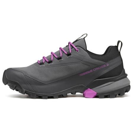 Scarpa Ribelle Cross 2 Gtx női túracipő