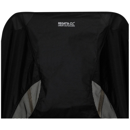 Regatta Montegra Trekking Chair szék