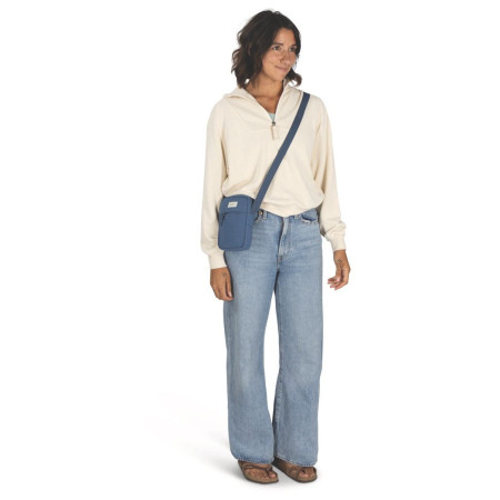 Osprey Arcane Small Crossbody válltáska