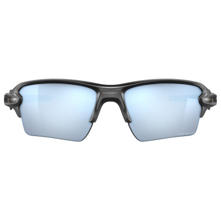 OAKLEY Flak 2.0 Xl Matte Black napszemüveg