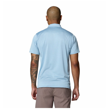 Columbia Columbia Hike™ Polo férfi póló