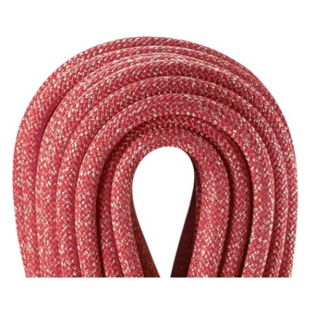 Edelrid Boa 9,8mm 60m kötél