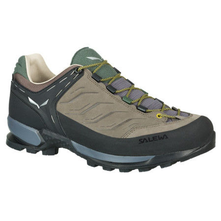 Férfi cipő Salewa MS MTN Trainer L barna Walnut/Golden Palm