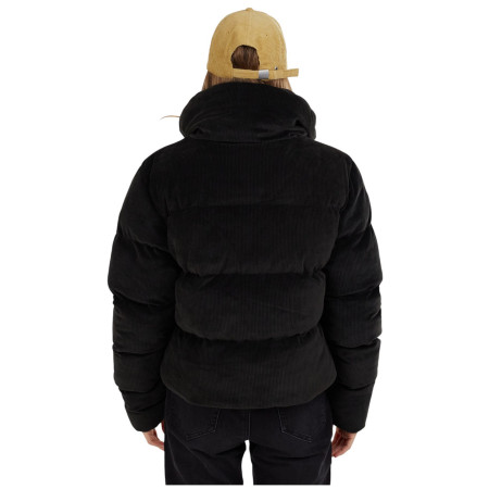 Fundango Lina Padded Jacket női télikabát