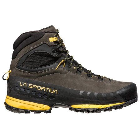 La Sportiva TX5 Gtx férficipő