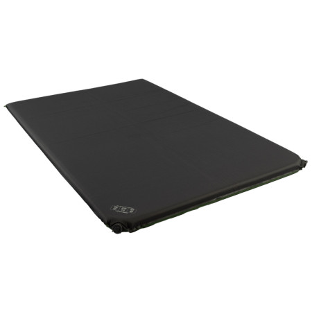Vango Comfort 7.5 Double önfelfújódó matrac