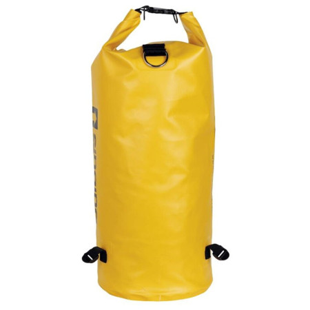 Singing Rock Dry Bag 40l vízhatlan zsák