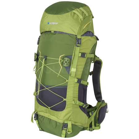 Hátizsák Husky Ribon 60L