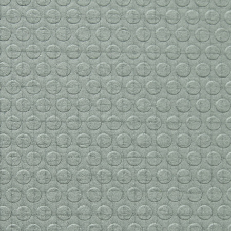 Yate Yoga Mat kétrétegű alátét