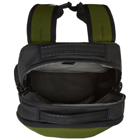 The North Face Jester férfi hátizsák