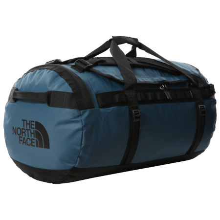 The North Face Base Camp Duffel - L 2023 utazótáska