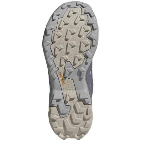 Adidas Terrex Skychaser Ax5 GTX W női túracipő
