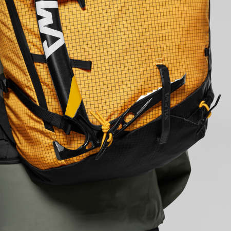 Salewa Ortles Guide 2 38L hátizsák