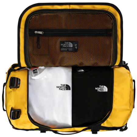 The North Face Base Camp Duffel - S utazótáska