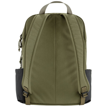 Fjällräven Vardag Backpack 17 túrahátizsák