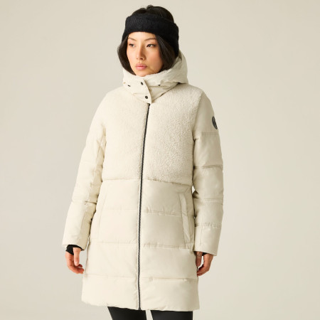 Dare 2b Borg Parka Jacket női kabát