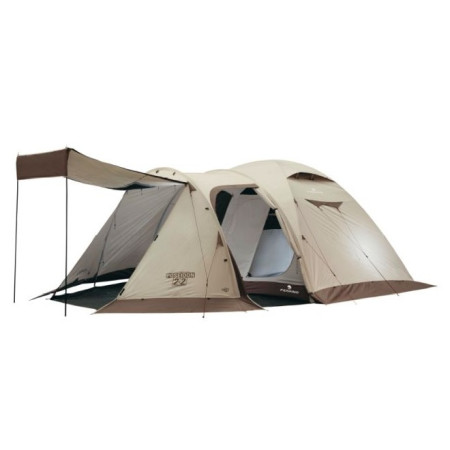 Ferrino Poseidon 5 2012 sátor