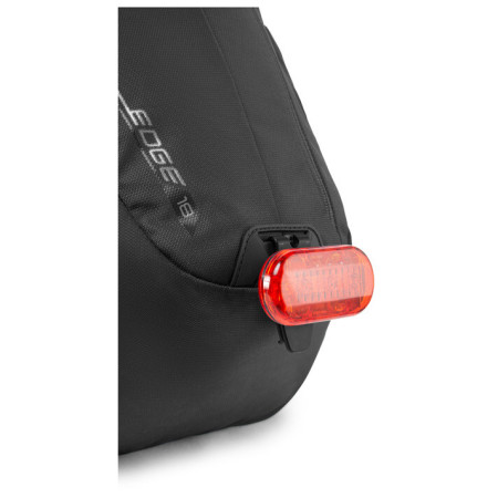 Lowe Alpine Edge 18 hátizsák