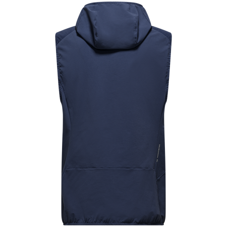 Salewa Sella Dst/Twr Hyb Vest M férfi téli mellény