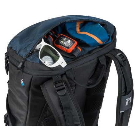 Hannah Raven 30 túrahátizsák