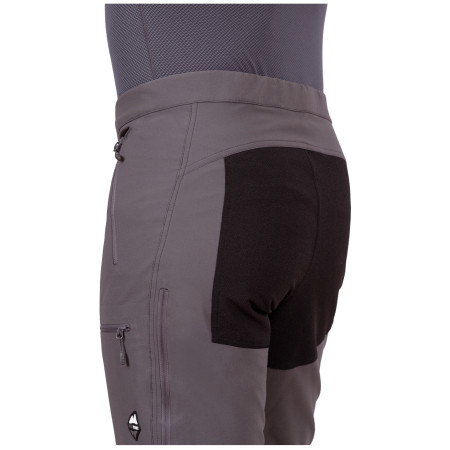 High Point Combat Pants férfi softshell nadrág