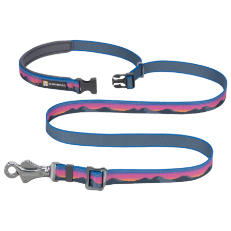 Ruffwear Crag EX™ Leash kutyapóráz