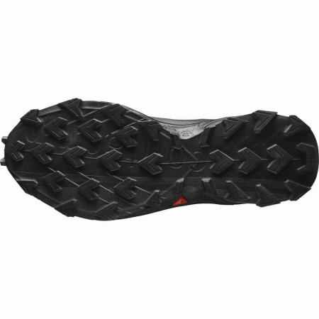 Salomon Supercross 4 GTX női futócipő