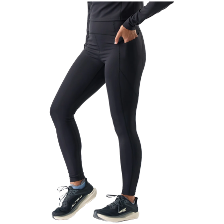 Smartwool Women's Active Merino Movement Tight női leggings