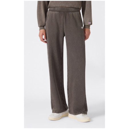 Champion Straight Hem Pants W női melegítő