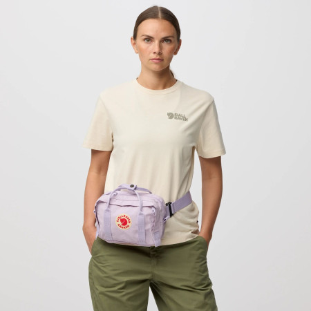 Fjällräven Kånken Crossbody válltáska