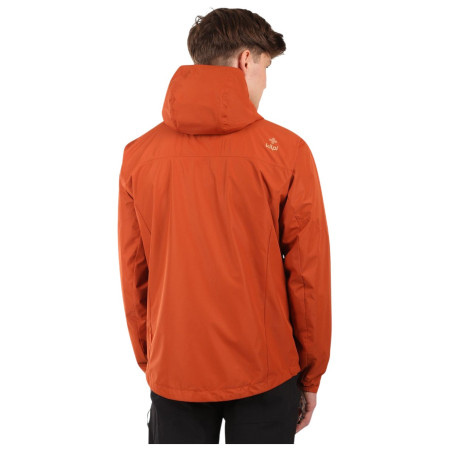 Kilpi Sonna-M (2025) férfi dzseki